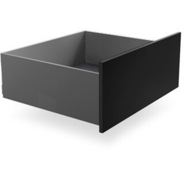 GRASS Vionaro V8  SLD Box