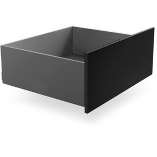 GRASS Grass Vionaro V8 SLD Box (82)