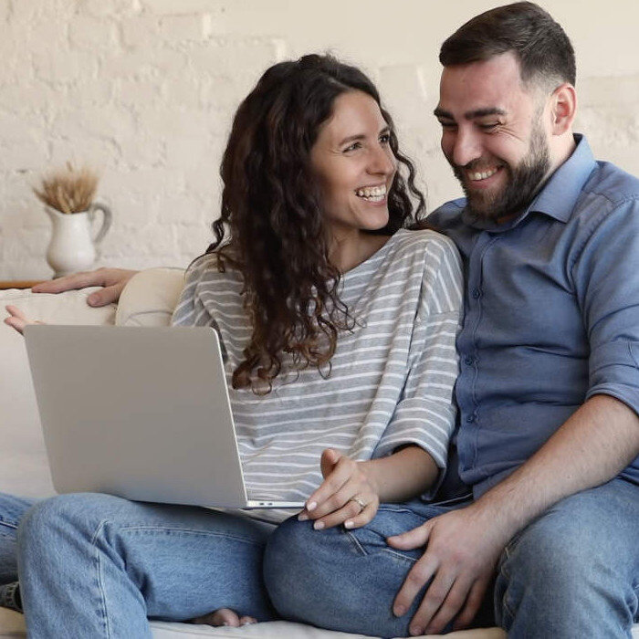 Afspraak voor advies en offerte