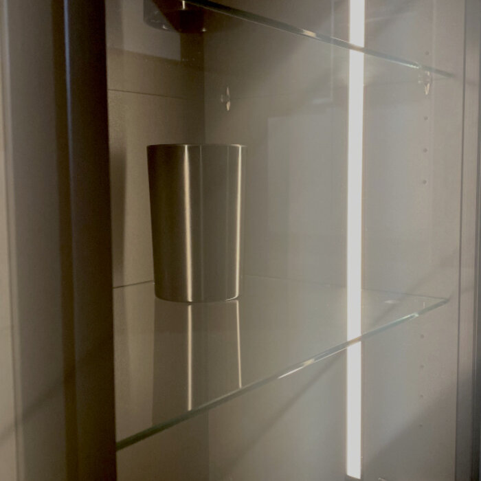 Lineaire verlichting