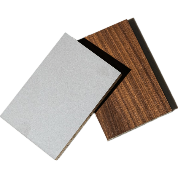 Kleurstalen HÄCKER Systemat keukenkasten bestellen