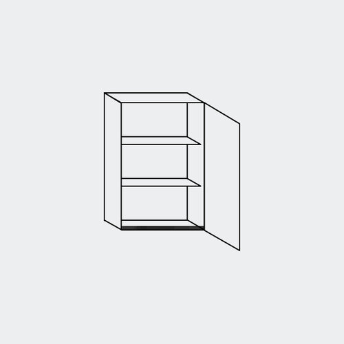 Greeploze bovenkasten