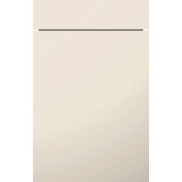 Prijsgroep 2 AV 2135 crema-magnolia (prijsgroep 2)