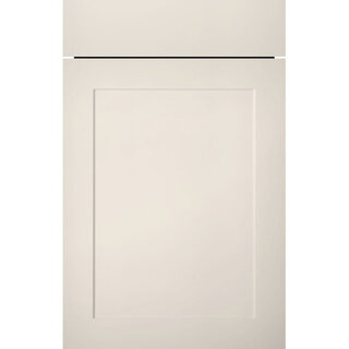 HÄCKER Systemat AV 5045 crema-magnolia (PG5)