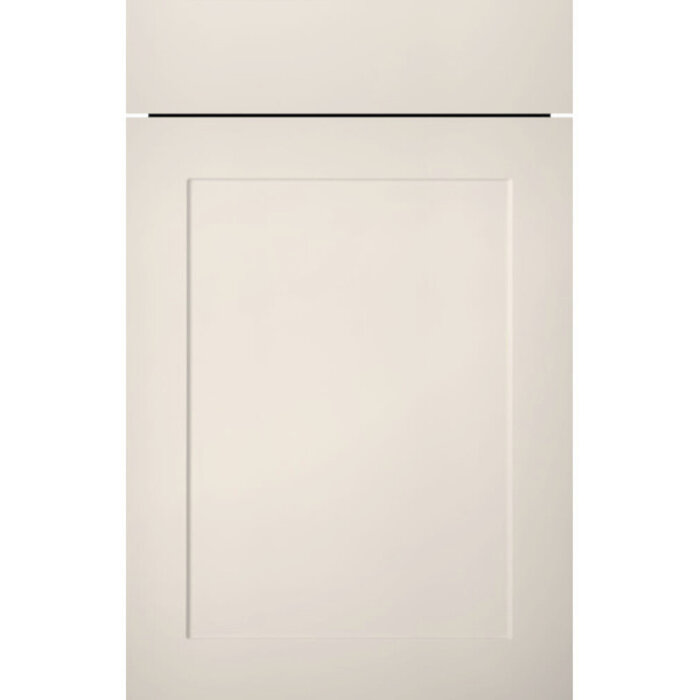 Prijsgroep 5 AV 5045 crema-magnolia (prijsgroep 5)