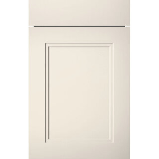 Prijsgroep 5 AV 5035 crema magnolia (PG5)