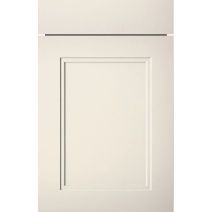 AV 5035 crema magnolia (prijsgroep 5)