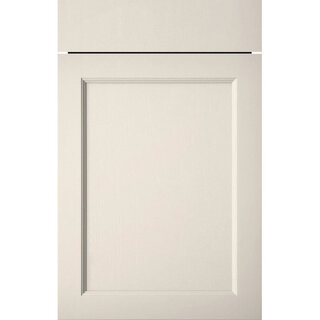 HÄCKER Systemat AV 6035 crema magnolia (PG6)