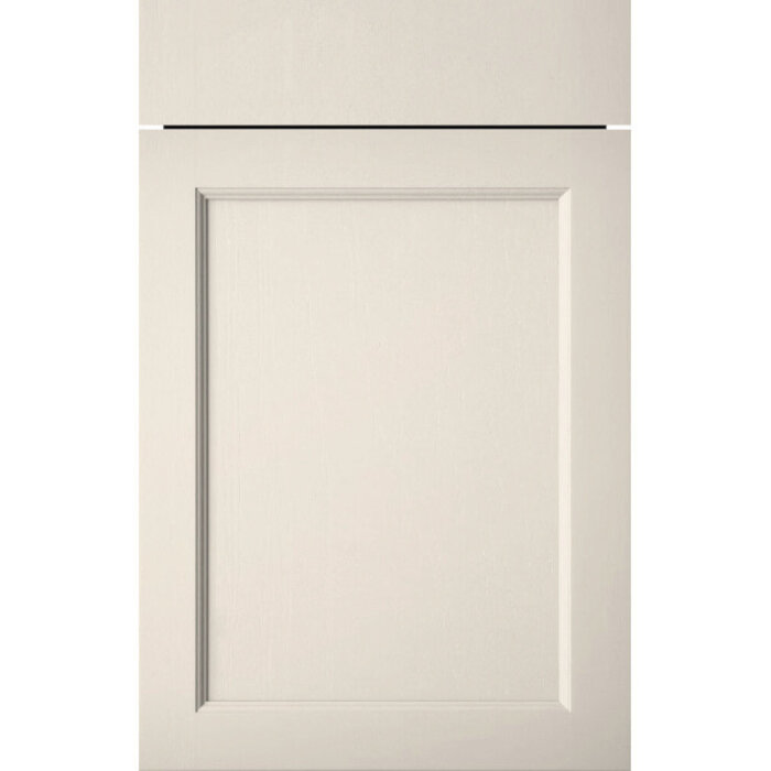 AV 6035 crema magnolia (prijsgroep 6)