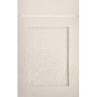 HÄCKER Systemat AV 6055 crema magnolia (PG6)