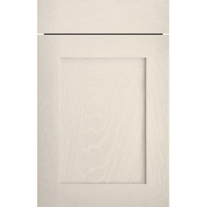 Prijsgroep 6 AV 6055 crema magnolia (prijsgroep 6)