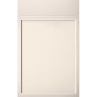 HÄCKER Systemat AV 5085 crema magnolia (PG5)