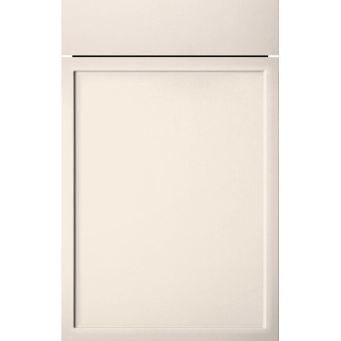 Prijsgroep 5 AV 5085 crema magnolia (prijsgroep 5)