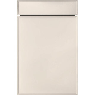 Prijsgroep 6 AV 5075 crema magnolia (PG6)