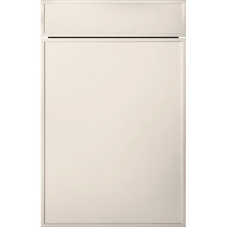 HÄCKER Systemat AV 5065 crema magnolia (PG6)