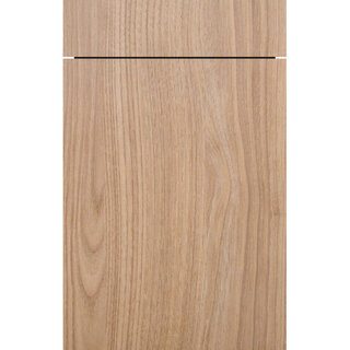 HÄCKER Systemat AV 2020 luxor bruin repro (PG2)