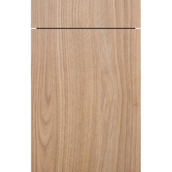 AV 2020 luxor bruin repro (prijsgroep 2)