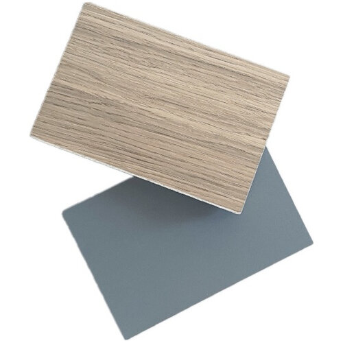 Kleurstaal bestellen