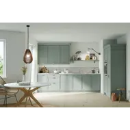 Landelijk