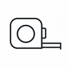 Inmeetservice