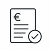 Laat je bestellijst samenstellen en ontvang een persoonlijke offerte