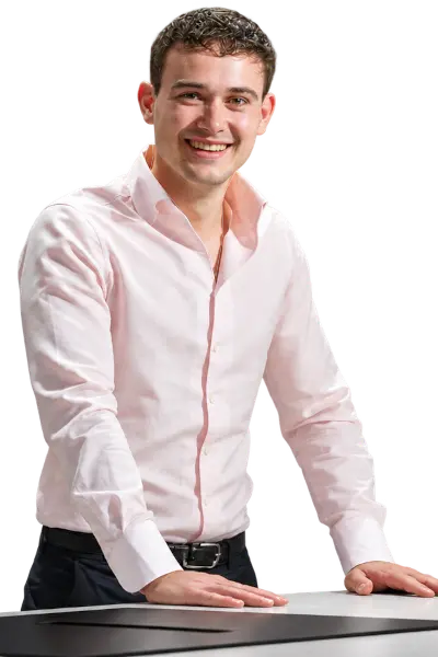 Keukenadvies en offerte Thuiskeukens.nl