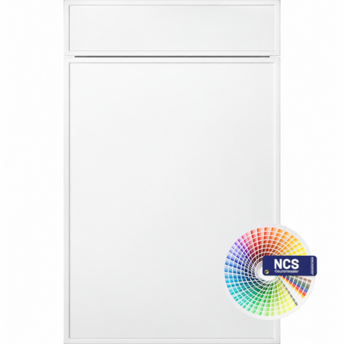 AV 5065 NCS-kleur naar keuze (prijsgroep 6)