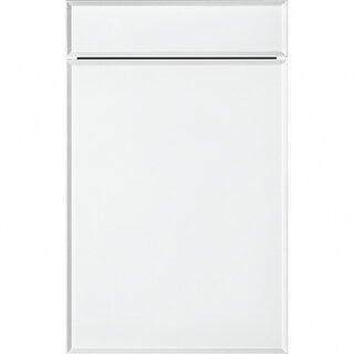 AV 5075 kristalwit (PG6)