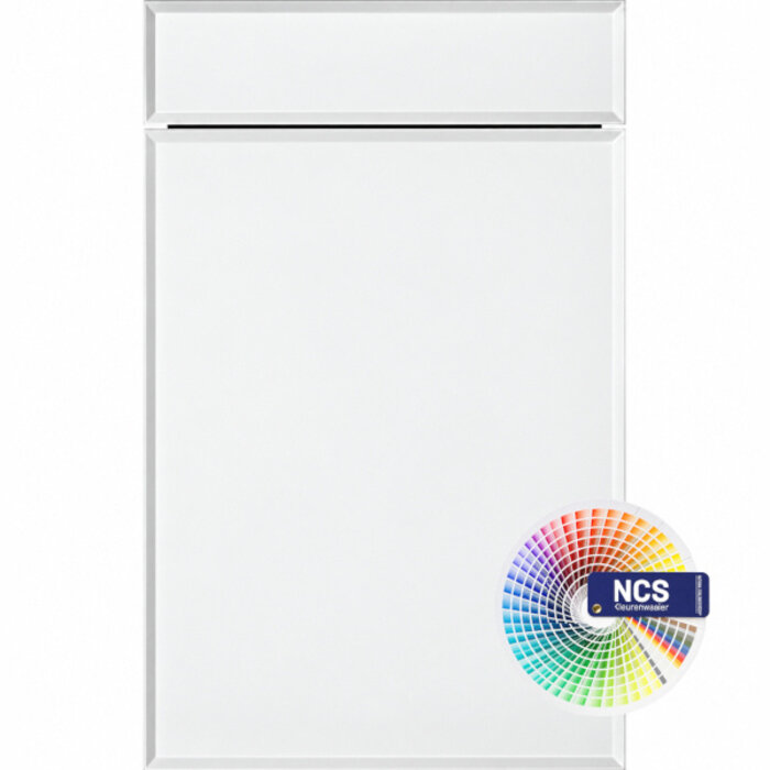 AV 5075 NCS-kleur naar keuze (prijsgroep 6)