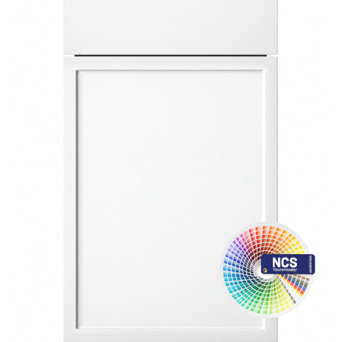 AV 5085 kleur naar keuze (prijsgroep 5)