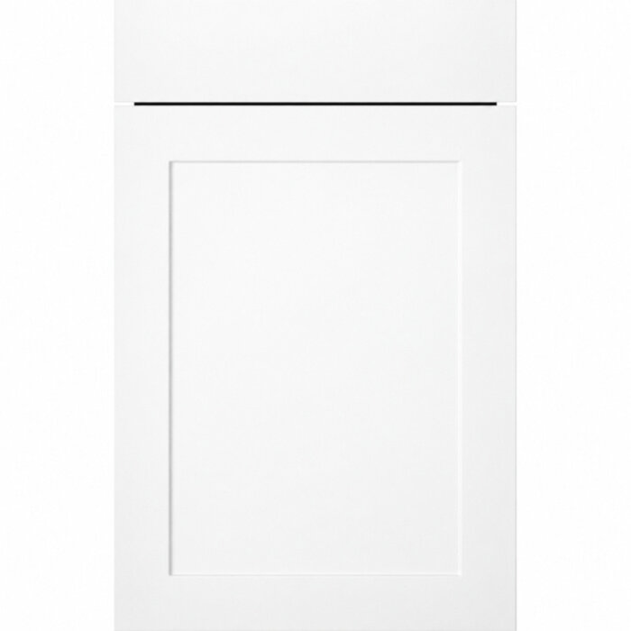 AV 5045 kristalwit (prijsgroep 5)