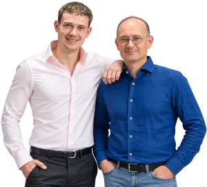 Thuiskeukens.nl keukenadvies en offerte