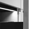 LED-korfladeverlichting