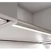 LED-greepprofiel - down