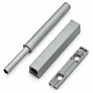 Push-to-Open