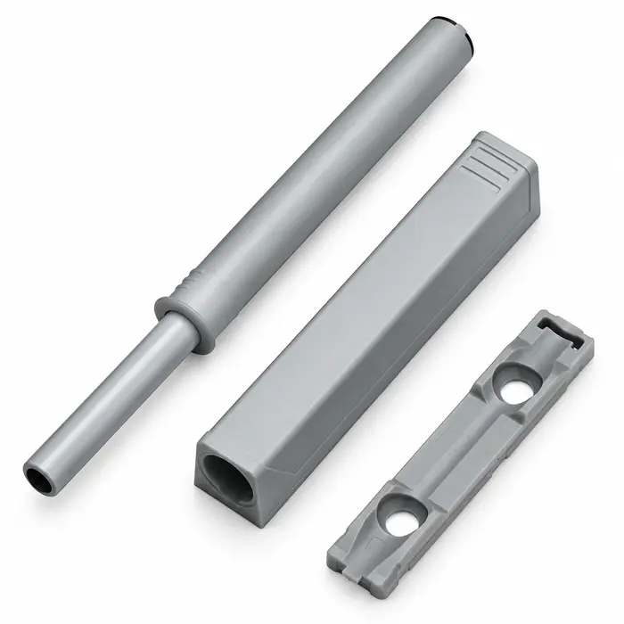 Push-to-Open