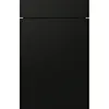 AV 1080 zwart (prijsgroep 0)