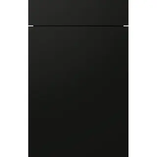 AV 1080 zwart (PG 0)