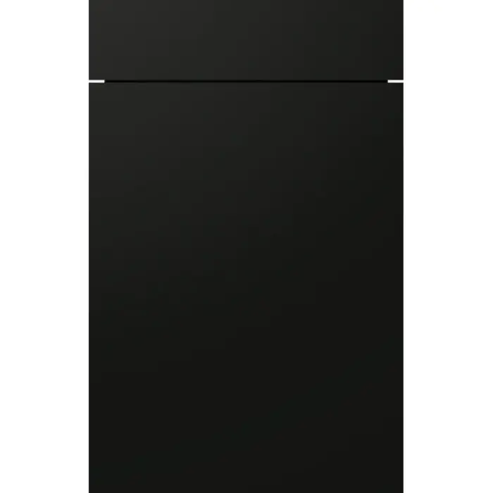 AV 1080 zwart (prijsgroep 0)