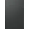 AV 1080 grafiet (prijsgroep 0)