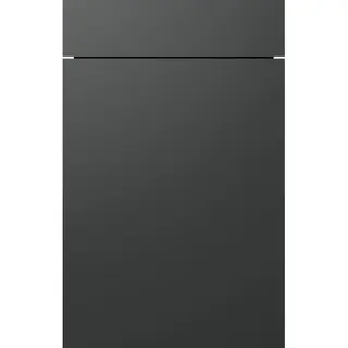 AV 1080 grafiet (PG 0)