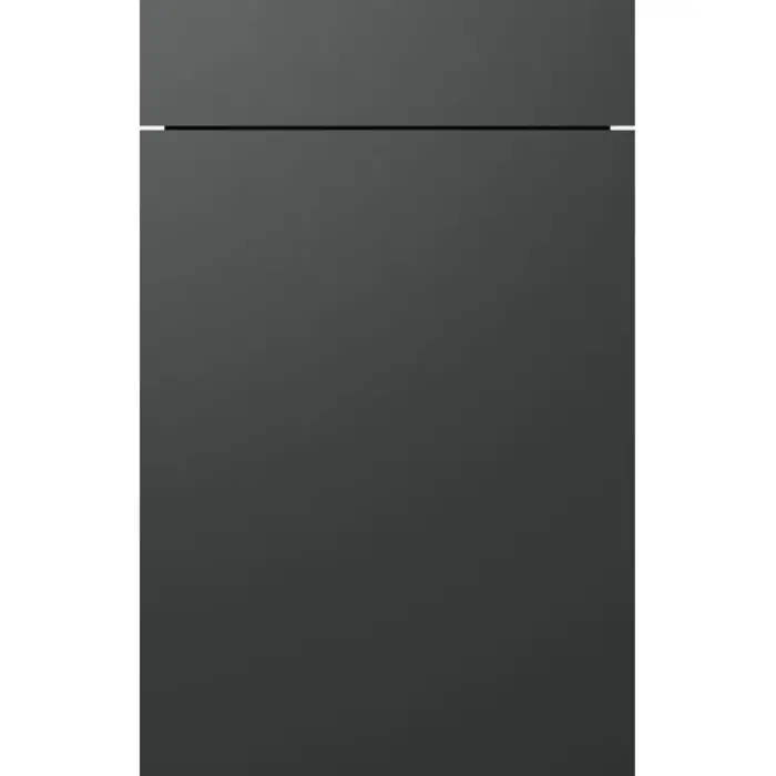 AV 1080 grafiet (prijsgroep 0)