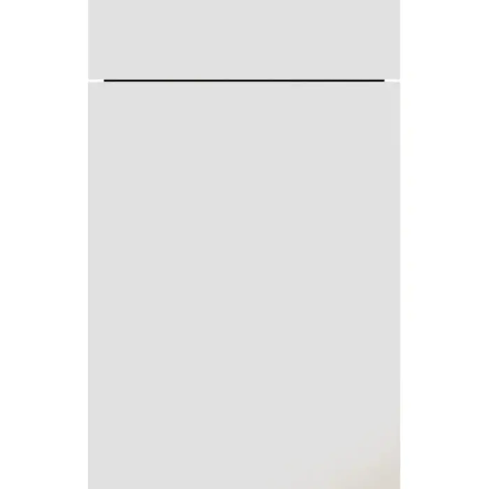 AV 1080 zandgrijs (prijsgroep 0)