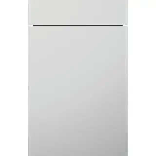 AV 1080 lichtgrijs (PG 0)