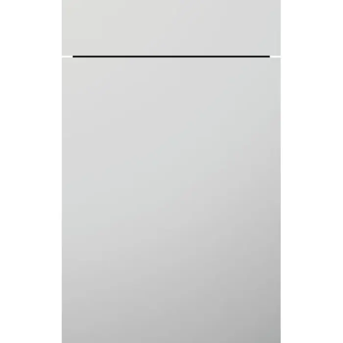AV 1080 lichtgrijs (prijsgroep 0)