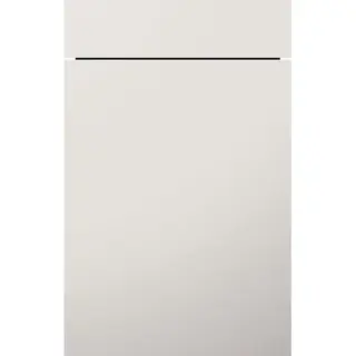AV 1080 satijn (PG 0)