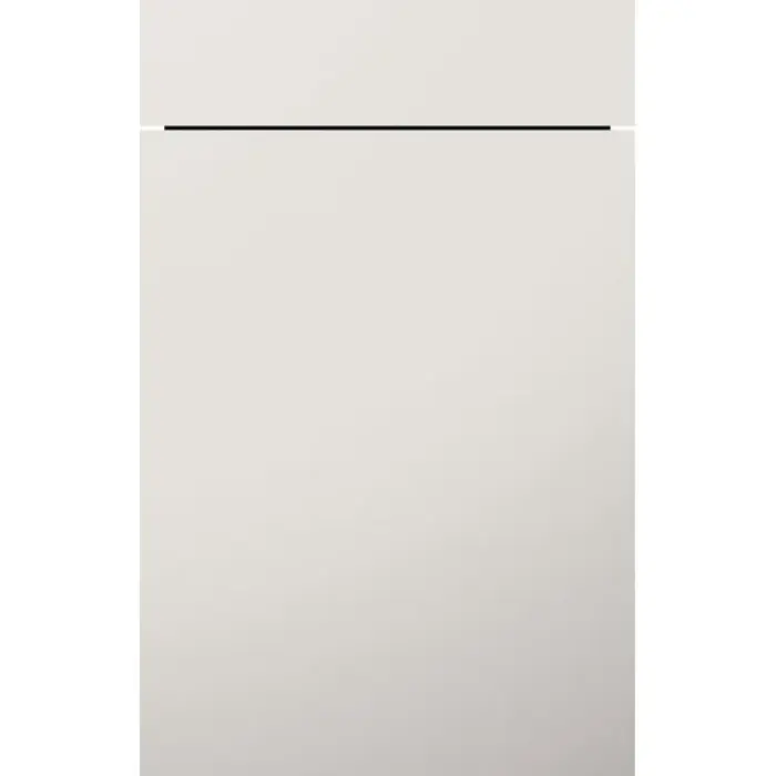 AV 1080 satijn (prijsgroep 0)