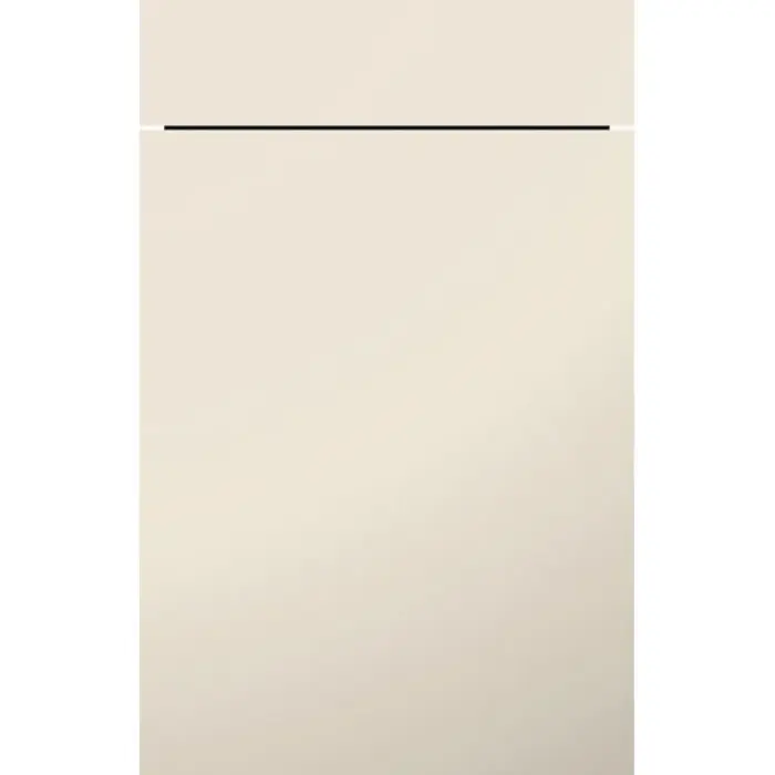 AV 1080 crema-magnolia (prijsgroep 0)