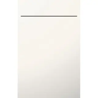 AV 1080 wit (PG 0)