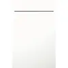 AV 1080 kristalwit (prijsgroep 0)